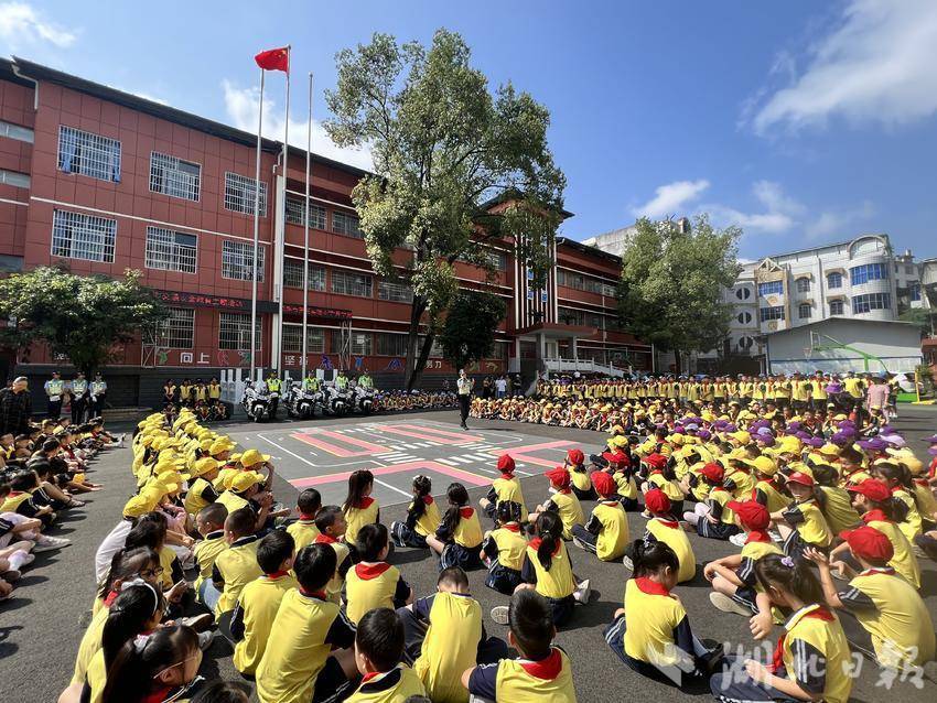 金猴爷老虎机在哪下分